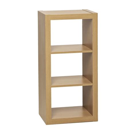 wooden corner shelves wilko.